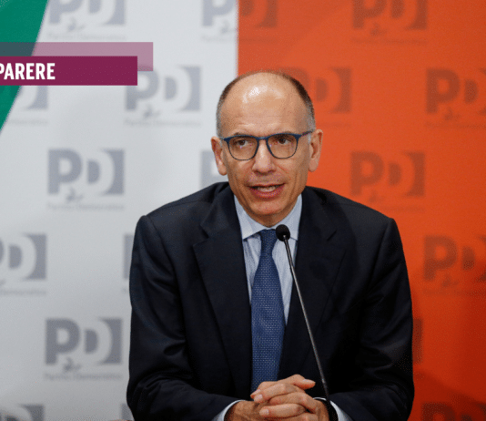 Breve storia del Pd: le sue responsabilità (di ieri e di oggi) per la crisi sociale del Paese