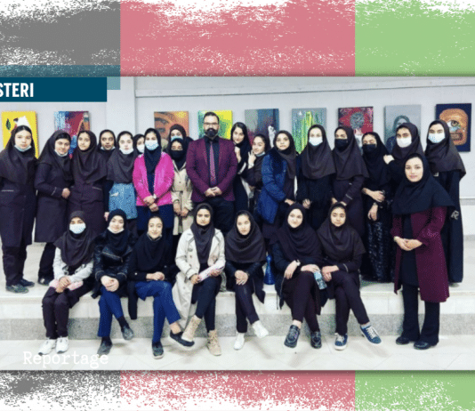 «La mia fuga in Europa dall’Afghanistan in mano agli oscurantisti»