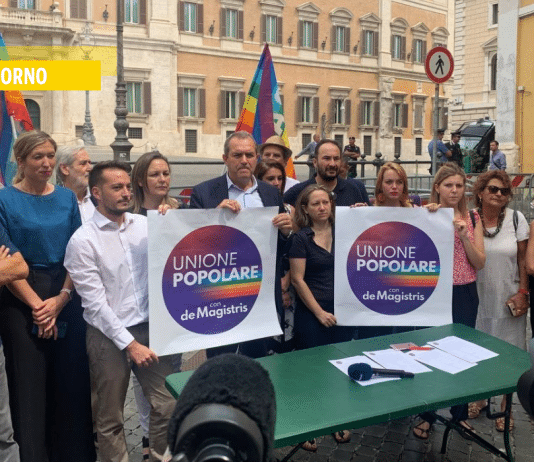 Il diritto alla felicità