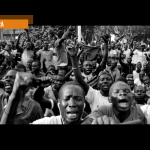 L’ostinata ricerca della libertà del popolo del Burkina Faso