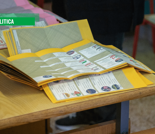 Il rosatellum è incostituzionale, già migliaia di reclami da parte degli elettori