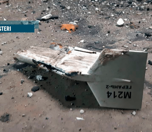 Rischio guerra nucleare, a che punto siamo