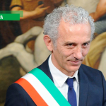 Damiano Coletta: Se la destra voterà la sfiducia sarà un danno per Latina
