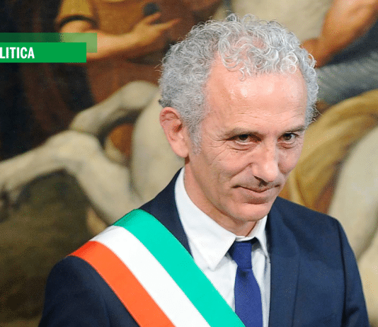 Damiano Coletta: Se la destra voterà la sfiducia sarà un danno per Latina