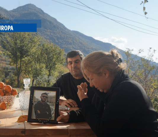 I narcos d’Albania, il crimine cavalca l’onda dall’Europa al Sud America