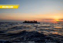 Il modello funziona. Peccato per i morti.