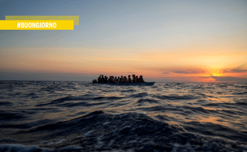 Il modello funziona. Peccato per i morti.