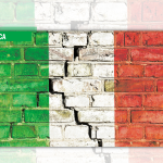 Con l’autonomia differenziata, privilegi ai più ricchi e mezza Italia in povertà