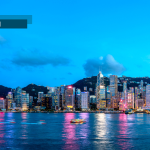 La resistenza creativa di Hong Kong