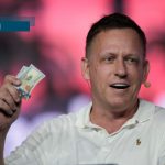 Le mani del grande capitale sulle elezioni negli Usa