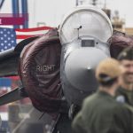 Solo l’Europa può scongiurare un futuro di guerre