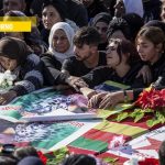 Anche a Kobane c’è chiaramente un aggredito e un aggressore. Che si fa?