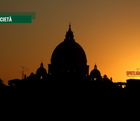 Caso Rupnik, la lettera-denuncia di una suora della Comunità Loyola a papa Francesco. «Dal 2021 nessuna risposta»