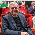 Gianni Cuperlo: «La dimensione etica è inderogabile a sinistra». Sarà lui la sorpresa al congresso Pd?