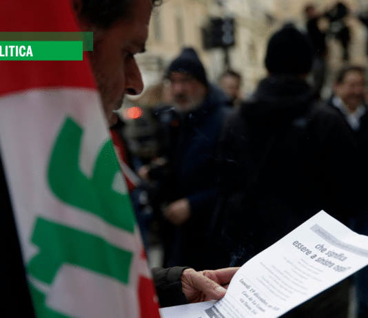 Pd, un congresso da fare per un partito da rifare