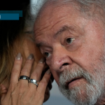 Insediamento di Lula, alta tensione in Brasile