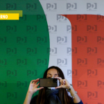 Quando comincia il congresso del Pd?