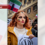 La fine dei religiosi