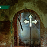 Non c’è più religione