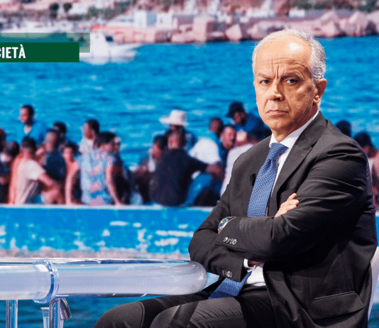 Decreto Ong, uno sfregio alla Costituzione e al diritto internazionale