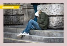 Il vero problema: la disuguaglianza che cresce