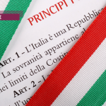 «Rimuovere gli ostacoli» significa lottare per i diritti