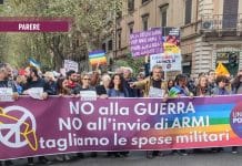 La sinistra radicale, una prospettiva