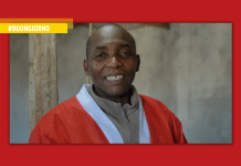 Soumahoro e il delitto perfetto (della sinistra)