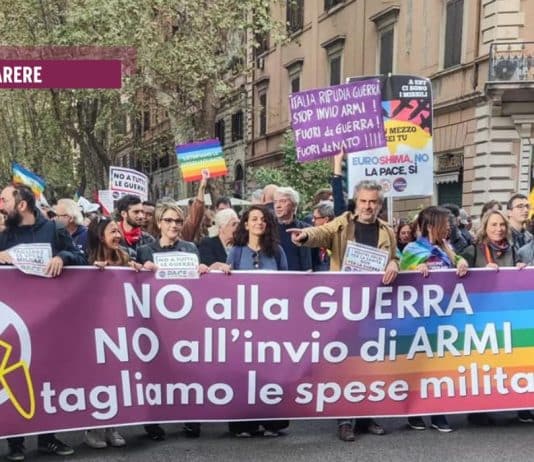 La sinistra radicale, una prospettiva