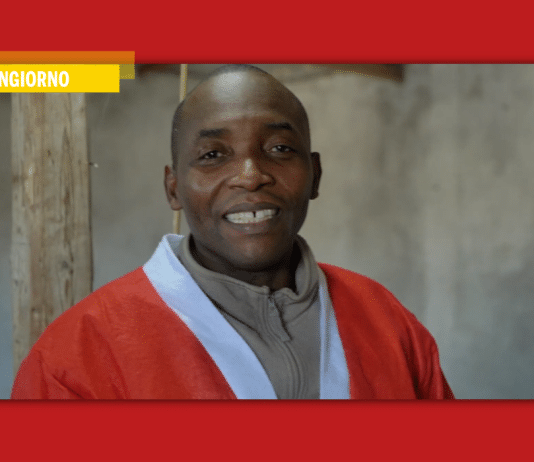 Soumahoro e il delitto perfetto (della sinistra)