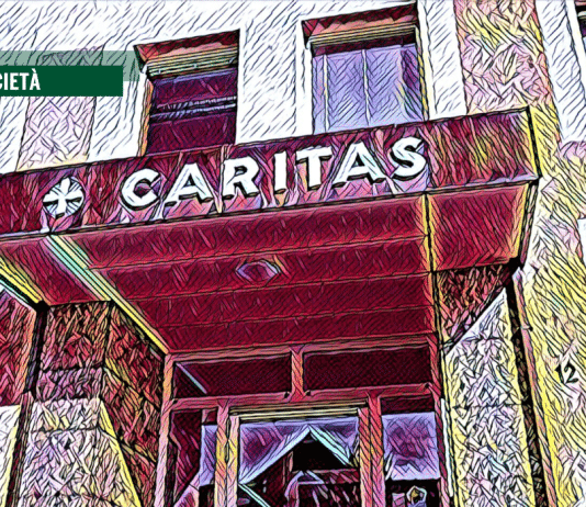 Accordo “gratuito” Inps/Caritas, quando la smentita è una fake news