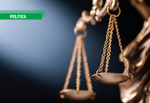 Così la riforma Cartabia e il governo delle destre affossano la giustizia