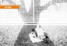 L’Africa di Emergency raccontata da Monika Bulaj