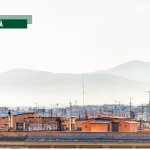 Pnrr, l’occasione persa