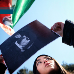 Il Risiko Iran e la lezione di Fariba Adelkhah
