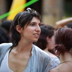 Verità e giustizia per la strage di Cutro. Il discorso di Schlein neo segretaria del Pd