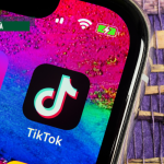 TikTok pericolo pubblico?