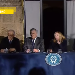 Incapaci di fare politica si buttano sul panpenalismo