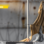 Signori, ecco cos’è “a casa loro”. Lo scrive l’Onu