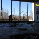 La fine di Chernobyl