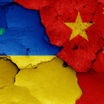 Si muove perfino la Cina. E l’Europa resta inerte?