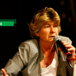 Susanna Camusso: Il decreto lavoro del governo Meloni nega i diritti dei lavoratori (e il Primo maggio)
