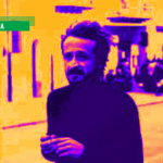A 45 anni dal suo assassinio la voce di Peppino Impastato è più viva che mai