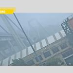 Il silenzio che uccide