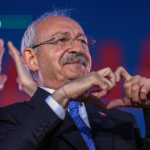Ballottaggio in Turchia: il 28 maggio si gioca una partita che va oltre i confini del Paese