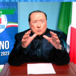 Ricordarsi di ricordare chi era Silvio Berlusconi