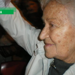 Ora più che mai è necessario reagire ai sonniferi che ci propinano