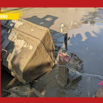 Voi vi fidereste di Galeazzo Bignami?