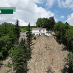 Viaggio nella Romagna alluvionata che ancora aspetta risposte