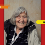 Dieci anni senza Margherita Hack. Che ci aveva visto lungo…